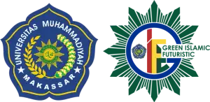 S-1 | Hukum Keluarga (ahwal Syakhshiyah) Logo