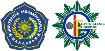 S-1 | Hukum Keluarga (ahwal Syakhshiyah)