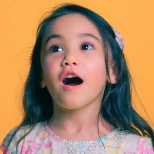 Zainab Malik, S.H.